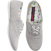 Dirty Laundry Chez - Sneakers - 80,00kn  ~ $12.59