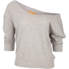 Slouch sweater - Pullovers - 