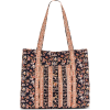 Samar Tote  Cleobella brand: Cleobella - Hand bag - 