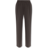 Samsøe & Samsøe trousers - Spodnie Capri - $125.00  ~ 107.36€