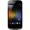Samsung SA-I9250 Unlocked Cell - Przedmioty - 