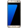 Samsung Galaxy S7 Edge 32GB G935 (Gold) GSM Unlocked (Certified Refurbished) - Accessories - $300.12 