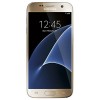 Samsung Galaxy S7 G930A 32GB Gold Platinum - Unlocked GSM (Certified Refurbished) - Accessories - $259.99 