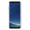 Samsung Galaxy S8 64GB Unlocked Phone - International Version (Midnight Black) - Accessories - $564.99 