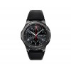 Samsung Gear S3 Frontier Smartwatch (Bluetooth), SM-R760NDAAXAR – US Version with Warranty - Relógios - $349.98  ~ 300.59€