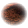 Sand Beach - Natural - 