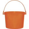 Sand Bucket - Objectos - 