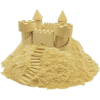 Sand Castle - Предметы - 