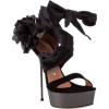 black glamorous - Sandale - 