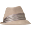 great hat - Шляпы - 