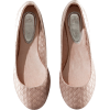 h&m balerinke - Ballerina Schuhe - 