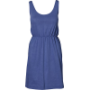 H&M haljina - Dresses - 
