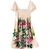 H&M haljina - Vestidos - 