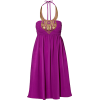 h&m haljina - Dresses - 