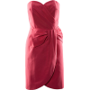 h&m haljina - Dresses - 