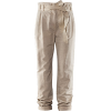 h&m hlače - 裤子 - 