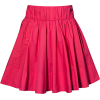H&M suknja - Faldas - 