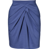 H&M suknja - Gonne - 