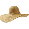 h&m šešir - Sombreros - 