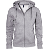 H&M hoodie - Long sleeves t-shirts - 