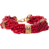 H&M narukvica - Bracelets - 