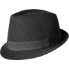 H&M šešir - Chapéus - 
