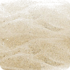 Sand - Przedmioty - 