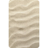 Sand - Priroda - 