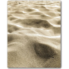 Sand - Natur - 