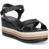 Sandal - AMARO - 凉鞋 - 