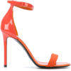 Sandal - Emilio Pucci - 凉鞋 - 