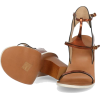 Sandal Heels - Sandals - 