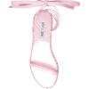 Sandal - 凉鞋 - 