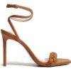 Sandal Heels - サンダル - 