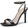 Sandal Heels - Sandalias - 
