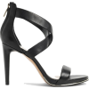 Sandal Heels - Sandálias - 