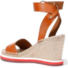 Sandal - STELLA McCARTNEY - Sandals - 