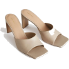 Sandal Slide - Sandals - 