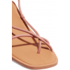 Sandal - Sandale - 