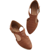 Sandal - Sandals - 
