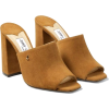 Sandal - Sandale - 