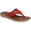 Sandal - Sandalias - 