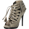 Sandale Gray - 凉鞋 - 