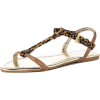 Sandale - Sandalen - 