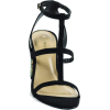 Sandal heel - Sandalen - 