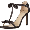 Sandal heel - Sandalias - 
