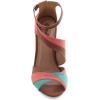 Sandalias - Sandals - 