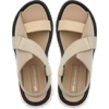 Sandalias - Sandals - 