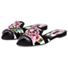 Sandals Dolce&Gabbana - Sandale - 