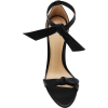 Sandals Heels  - Sandali - 